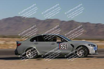 media/Oct-18-2025-PCA San Diego (Sat) [[653db1c827]]/4-Yellow/Session 1 (Turn 12 Inside)/